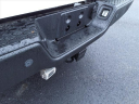 Thumbnail image of 2014 Ram 2500 at D'lux Motors Inc.