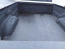 Thumbnail image of 2014 Ram 2500 at D'lux Motors Inc.