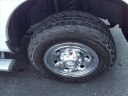 Thumbnail image of 2014 Ram 2500 at D'lux Motors Inc.