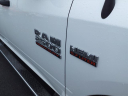 Thumbnail image of 2014 Ram 2500 at D'lux Motors Inc.