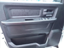 Thumbnail image of 2014 Ram 2500 at D'lux Motors Inc.