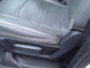Thumbnail image of 2014 Ram 2500 at D'lux Motors Inc.