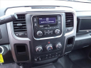 Thumbnail image of 2014 Ram 2500 at D'lux Motors Inc.