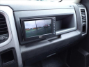 Thumbnail image of 2014 Ram 2500 at D'lux Motors Inc.