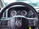 Thumbnail image of 2014 Ram 2500 at D'lux Motors Inc.