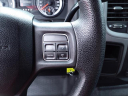 Thumbnail image of 2014 Ram 2500 at D'lux Motors Inc.