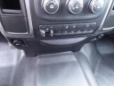 Thumbnail image of 2014 Ram 2500 at D'lux Motors Inc.