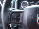 Thumbnail image of 2014 Ram 2500 at D'lux Motors Inc.