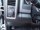 Thumbnail image of 2014 Ram 2500 at D'lux Motors Inc.