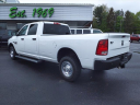 Thumbnail image of 2014 Ram 2500 at D'lux Motors Inc.