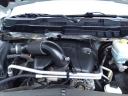 Thumbnail image of 2014 Ram 2500 at D'lux Motors Inc.