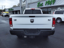Thumbnail image of 2014 Ram 2500 at D'lux Motors Inc.