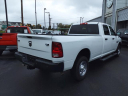 Thumbnail image of 2014 Ram 2500 at D'lux Motors Inc.