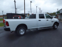 Thumbnail image of 2014 Ram 2500 at D'lux Motors Inc.