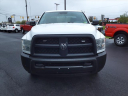 Thumbnail image of 2014 Ram 2500 at D'lux Motors Inc.