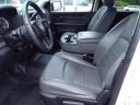 Thumbnail image of 2014 Ram 2500 at D'lux Motors Inc.
