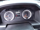 Thumbnail image of 2014 Ram 2500 at D'lux Motors Inc.