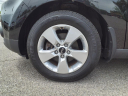 2019 Kia Soul Base at Berglund Chevrolet