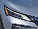 Thumbnail image of 2022 Nissan Rogue at Woodbury Nissan Inc