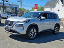 Thumbnail image of 2022 Nissan Rogue at Woodbury Nissan Inc