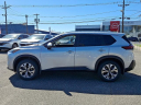 Thumbnail image of 2022 Nissan Rogue at Woodbury Nissan Inc