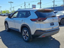 Thumbnail image of 2022 Nissan Rogue at Woodbury Nissan Inc