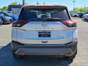 Thumbnail image of 2022 Nissan Rogue at Woodbury Nissan Inc
