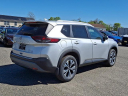 Thumbnail image of 2022 Nissan Rogue at Woodbury Nissan Inc