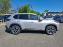 Thumbnail image of 2022 Nissan Rogue at Woodbury Nissan Inc