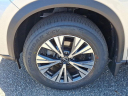 Thumbnail image of 2022 Nissan Rogue at Woodbury Nissan NEW