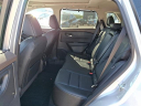 Thumbnail image of 2022 Nissan Rogue at Woodbury Nissan NEW