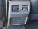 Thumbnail image of 2022 Nissan Rogue at Woodbury Nissan NEW