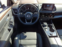 Thumbnail image of 2022 Nissan Rogue at Woodbury Nissan NEW