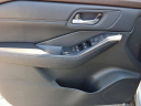 Thumbnail image of 2022 Nissan Rogue at Woodbury Nissan NEW