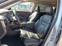 Thumbnail image of 2022 Nissan Rogue at Woodbury Nissan NEW