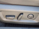 Thumbnail image of 2022 Nissan Rogue at Woodbury Nissan NEW