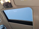 Thumbnail image of 2022 Nissan Rogue at Woodbury Nissan NEW