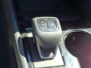 Thumbnail image of 2022 Nissan Rogue at Woodbury Nissan NEW
