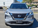 Thumbnail image of 2022 Nissan Rogue at Woodbury Nissan NEW