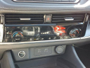 Thumbnail image of 2022 Nissan Rogue at Woodbury Nissan NEW