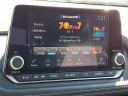 Thumbnail image of 2022 Nissan Rogue at Woodbury Nissan NEW