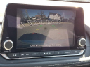 Thumbnail image of 2022 Nissan Rogue at Woodbury Nissan NEW
