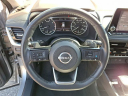 Thumbnail image of 2022 Nissan Rogue at Woodbury Nissan NEW