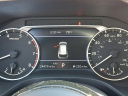 Thumbnail image of 2022 Nissan Rogue at Woodbury Nissan NEW