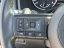 Thumbnail image of 2022 Nissan Rogue at Woodbury Nissan NEW