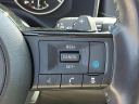 Thumbnail image of 2022 Nissan Rogue at Woodbury Nissan NEW