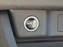 Thumbnail image of 2022 Nissan Rogue at Woodbury Nissan NEW