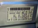 Thumbnail image of 2022 Nissan Rogue at Woodbury Nissan NEW