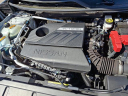 Thumbnail image of 2022 Nissan Rogue at Woodbury Nissan NEW