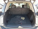 Thumbnail image of 2022 Nissan Rogue at Woodbury Nissan NEW